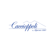 Caccioppoli