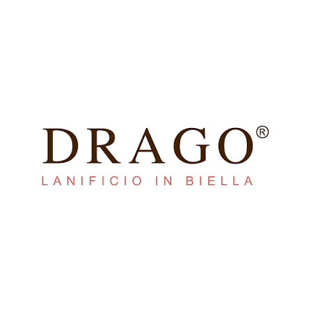 Drago