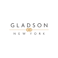 Gladson