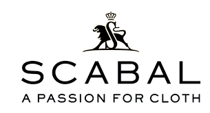 Scabal