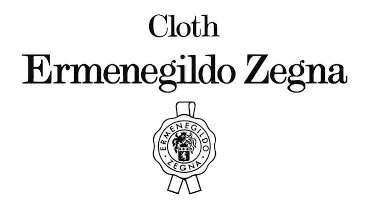 Zegna