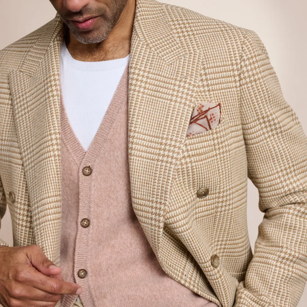 Dorchester & Cashmere Stretch _Brent_8298_result