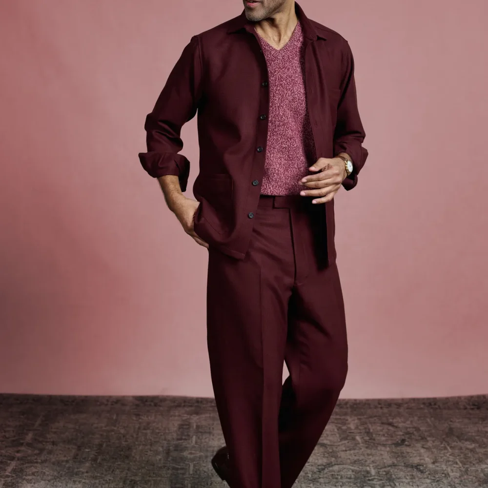 FrescoMockLeno_result