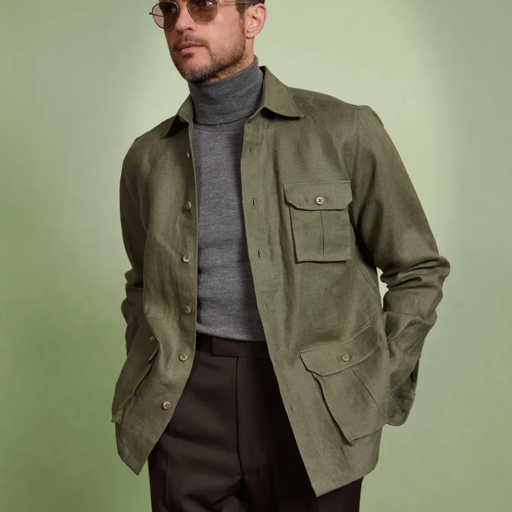 Gladson-CasualIrishLinen5208_result