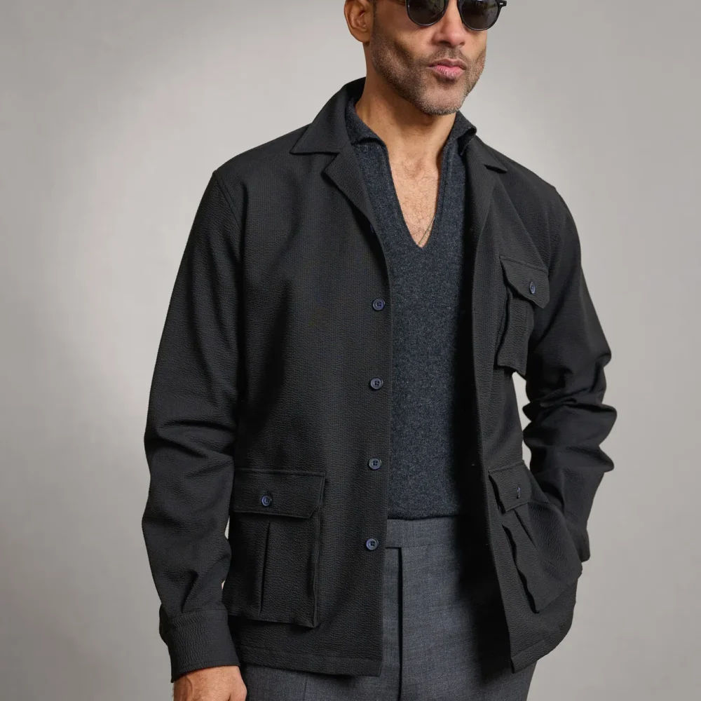 Portofino and Fresco_Brent_9757_result