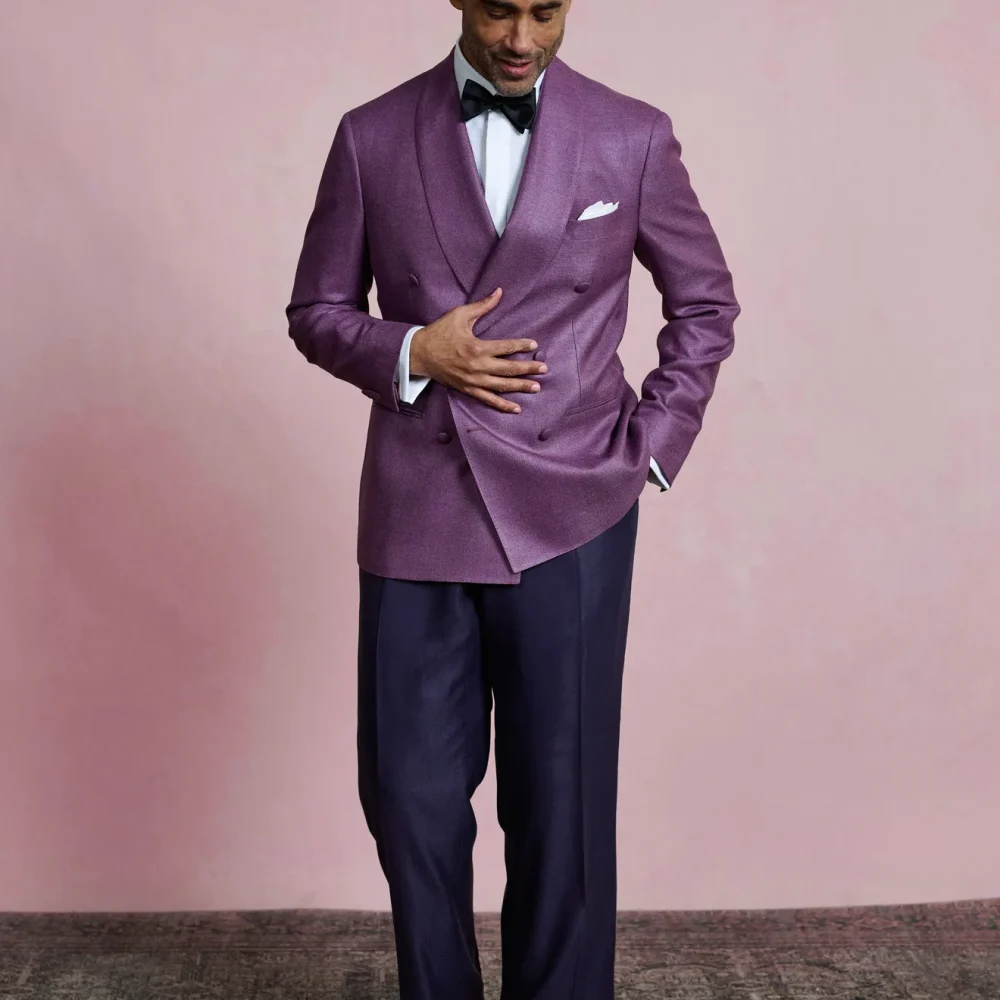 TexturedJackets-BambooTrousers_result